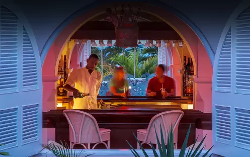 Couples Sans Souci-Bars And Nightlife_117